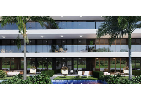 Mieszkanie na sprzedaż - Punta Cana Dominikana, 163 m², 466 599 USD (1 908 390 PLN), NET-99510713