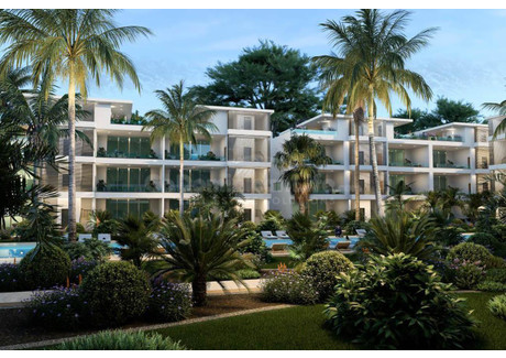 Mieszkanie na sprzedaż - 8FFQ+H3M, Las Terrenas 32000, Dominican Republic Sánchez, Dominikana, 137,28 m², 329 000 USD (1 260 070 PLN), NET-93264333