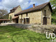 Dom na sprzedaż - Daglan, Francja, 147 m², 320 394 USD (1 297 596 PLN), NET-96257242