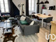 Mieszkanie na sprzedaż - Saint-Malo, Francja, 45 m², 269 909 USD (1 063 443 PLN), NET-97450153