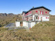 Biuro na sprzedaż - Champéry, Szwajcaria, 1701 m², 1 901 190 USD (7 775 868 PLN), NET-92983463