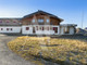 Biuro na sprzedaż - Champéry, Szwajcaria, 1701 m², 1 901 190 USD (7 775 868 PLN), NET-92983463