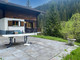 Dom na sprzedaż - Morgins Szwajcaria, 200 m², 1 677 813 USD (6 610 583 PLN), NET-97564008