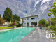 Dom na sprzedaż - Mougins, Francja, 188 m², 1 457 510 USD (5 742 591 PLN), NET-95485012