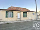 Dom na sprzedaż - Bray-Sur-Seine, Francja, 150 m², 263 787 USD (1 102 629 PLN), NET-100527898