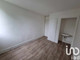 Mieszkanie na sprzedaż - Provins, Francja, 82 m², 163 635 USD (670 904 PLN), NET-100696175