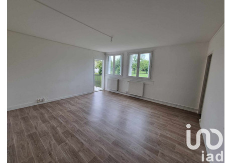 Mieszkanie na sprzedaż - Provins, Francja, 82 m², 175 793 USD (673 287 PLN), NET-100696175