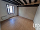 Mieszkanie na sprzedaż - Provins, Francja, 69 m², 165 276 USD (664 408 PLN), NET-101553373