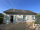 Dom na sprzedaż - Villenauxe-La-Grande, Francja, 110 m², 175 502 USD (700 253 PLN), NET-95347747