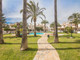 Dom na sprzedaż - Alicante, Santa Pola, Gran Alacant, Hiszpania, 117 m², 208 705 USD (822 297 PLN), NET-96559309