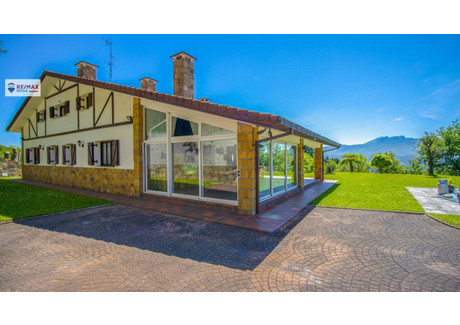 Dom na sprzedaż - Guipúzcoa, Hondarribia, Hiszpania, 300 m², 1 614 790 USD (6 749 823 PLN), NET-97544119