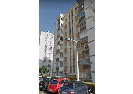 Mieszkanie na sprzedaż - Massamá E Monte Abraão, Portugalia, 42 m², 135 258 USD (519 392 PLN), NET-100136168