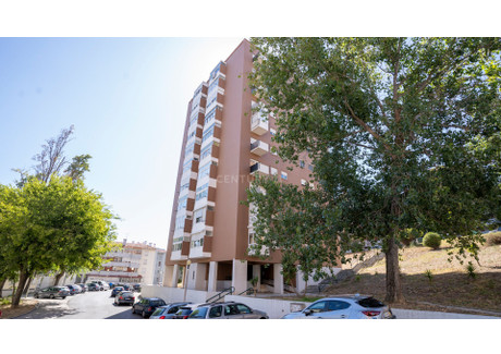 Mieszkanie na sprzedaż - Lisboa, Portugalia, 73 m², 430 511 USD (1 666 078 PLN), NET-100466607