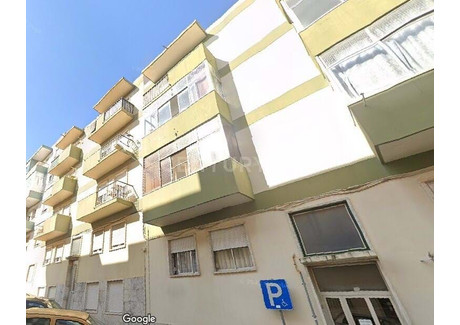 Mieszkanie na sprzedaż - Vialonga, Portugalia, 67 m², 163 700 USD (669 535 PLN), NET-100877748