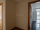 Mieszkanie do wynajęcia - Olivais, Portugalia, 96 m², 2076 USD (8512 PLN), NET-101197816