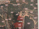 Działka na sprzedaż - Azambuja, Portugalia, 6480 m², 20 042 USD (79 967 PLN), NET-96125197