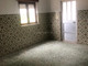 Dom na sprzedaż - Coruche, Portugalia, 121 m², 347 411 USD (1 389 644 PLN), NET-96125241