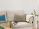 Mieszkanie na sprzedaż - Lisboa, Portugalia, 60 m², 345 834 USD (1 362 585 PLN), NET-96126145