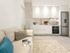 Mieszkanie na sprzedaż - Lisboa, Portugalia, 60 m², 345 834 USD (1 362 585 PLN), NET-96126145