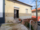 Dom na sprzedaż - Santarém, Portugalia, 127 m², 65 001 USD (260 003 PLN), NET-96127262