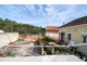 Dom na sprzedaż - Santarém, Portugalia, 127 m², 65 001 USD (260 003 PLN), NET-96127262