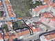 Działka na sprzedaż - Vila Franca De Xira, Portugalia, 448,6 m², 119 168 USD (469 522 PLN), NET-96127759