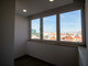 Mieszkanie na sprzedaż - Lisboa, Portugalia, 80 m², 646 877 USD (2 548 695 PLN), NET-96128030