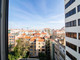 Mieszkanie na sprzedaż - Lisboa, Portugalia, 80 m², 646 877 USD (2 548 695 PLN), NET-96128030
