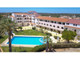 Mieszkanie do wynajęcia - Vila Do Bispo, Portugalia, 61 m², 1733 USD (6916 PLN), NET-96123236