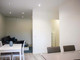 Mieszkanie do wynajęcia - Lisboa, Portugalia, 76 m², 1343 USD (5293 PLN), NET-96130087