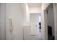 Mieszkanie do wynajęcia - Lisboa, Portugalia, 76 m², 1343 USD (5361 PLN), NET-96130087