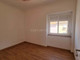 Mieszkanie do wynajęcia - Lisboa, Portugalia, 50 m², 1305 USD (5140 PLN), NET-96947197