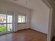 Mieszkanie do wynajęcia - Lisboa, Portugalia, 50 m², 1392 USD (5595 PLN), NET-96947197