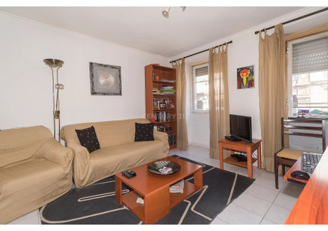 Mieszkanie na sprzedaż - Lisboa, Portugalia, 59 m², 337 028 USD (1 358 224 PLN), NET-96978728