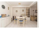 Mieszkanie na sprzedaż - Lisboa, Portugalia, 59 m², 374 308 USD (1 515 945 PLN), NET-96978728