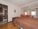 Mieszkanie na sprzedaż - Lisboa, Portugalia, 59 m², 374 308 USD (1 515 945 PLN), NET-96978728