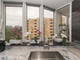 Mieszkanie na sprzedaż - Lisboa, Portugalia, 163 m², 807 435 USD (3 270 111 PLN), NET-96978729