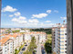 Mieszkanie na sprzedaż - Sintra, Portugalia, 72 m², 211 443 USD (833 087 PLN), NET-96978730