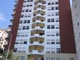 Mieszkanie na sprzedaż - Sintra, Portugalia, 72 m², 208 783 USD (835 134 PLN), NET-96978730