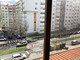 Mieszkanie na sprzedaż - Sintra, Portugalia, 117 m², 289 383 USD (1 140 167 PLN), NET-96978731