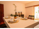 Mieszkanie na sprzedaż - Odivelas, Portugalia, 100 m², 284 691 USD (1 121 682 PLN), NET-97046325
