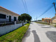 Dom na sprzedaż - Vila Franca De Xira, Portugalia, 358 m², 592 832 USD (2 335 759 PLN), NET-97046359