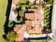 Dom na sprzedaż - Vila Franca De Xira, Portugalia, 358 m², 588 198 USD (2 352 790 PLN), NET-97046359