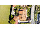 Dom na sprzedaż - Vila Franca De Xira, Portugalia, 358 m², 535 184 USD (2 167 494 PLN), NET-97046359
