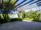Dom na sprzedaż - Vila Franca De Xira, Portugalia, 358 m², 592 832 USD (2 400 970 PLN), NET-97046359
