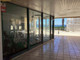 Komercyjne na sprzedaż - Oeiras, Portugalia, 21 m², 241 457 USD (963 414 PLN), NET-97103591