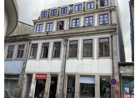 Mieszkanie na sprzedaż - Porto, Portugalia, 66 m², 300 289 USD (1 210 166 PLN), NET-97128063