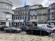 Mieszkanie na sprzedaż - Porto, Portugalia, 66 m², 300 289 USD (1 210 166 PLN), NET-97128063