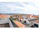 Dom do wynajęcia - Sintra, Portugalia, 213 m², 3218 USD (13 033 PLN), NET-97222468
