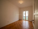 Mieszkanie do wynajęcia - Lisboa, Portugalia, 82 m², 1740 USD (6854 PLN), NET-97278248
